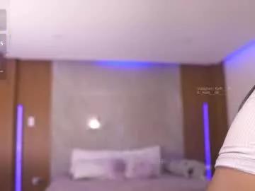 _kath8 from Chaturbate is Freechat