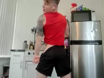 _king_kev from Chaturbate is Freechat