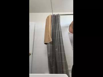 _king_kev from Chaturbate is Freechat