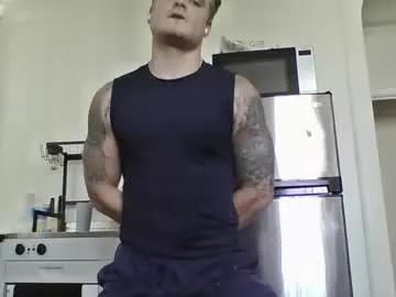 _king_kev from Chaturbate is Freechat