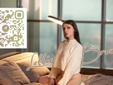 _lala_land_ from Chaturbate is Freechat