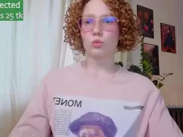 _lightmyfire from Chaturbate is Freechat