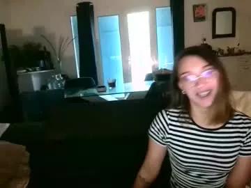 Teen sex cams free adult cams: check-out the satisfaction of conversing and c2c with our stunning models, who will teach you all about seduction and dreams with their smoking hot shapes.