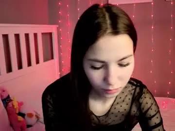 _little_butterfly_ from Chaturbate is Freechat