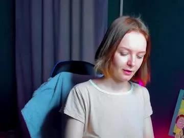 _little_cat__ from Chaturbate is Freechat