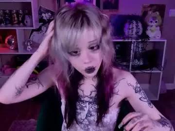 _lollyshy_ from Chaturbate is Freechat