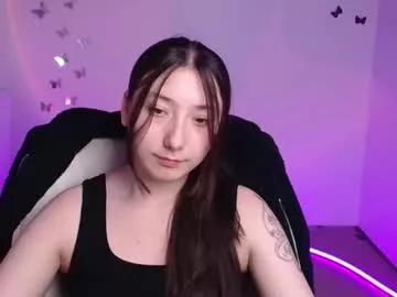 _luna_moon__ from Chaturbate is Freechat