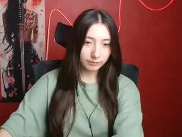 _luna_moon__ from Chaturbate is Freechat