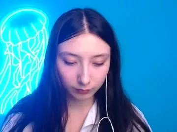 _luna_moon__ from Chaturbate is Freechat