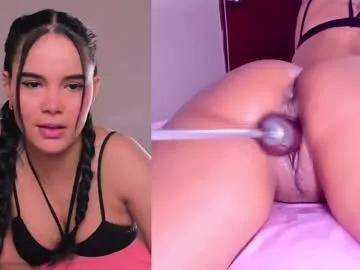 Teen sex cams free adult cams: check-out the satisfaction of conversing and c2c with our stunning models, who will teach you all about seduction and dreams with their smoking hot shapes.