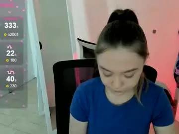 Teen sex cams free adult cams: check-out the satisfaction of conversing and c2c with our stunning models, who will teach you all about seduction and dreams with their smoking hot shapes.