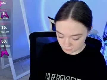 _margoqueen_ from Chaturbate is Freechat