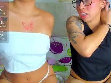 Teen sex cams free adult cams: check-out the satisfaction of conversing and c2c with our stunning models, who will teach you all about seduction and dreams with their smoking hot shapes.