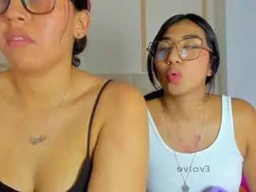 Teen sex cams free adult cams: check-out the satisfaction of conversing and c2c with our stunning models, who will teach you all about seduction and dreams with their smoking hot shapes.