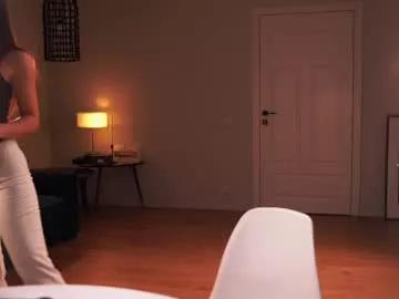 Photos of _mariarty_ from Chaturbate is Freechat