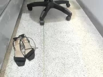 _martina_3 from Chaturbate is Freechat