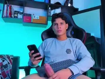 Photos of _massimo_02 from Chaturbate is Freechat