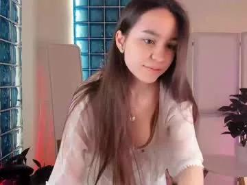 Photos of _mayflower_ from Chaturbate is Freechat