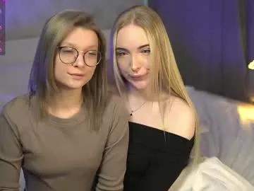 _medal_of_horny_ from Chaturbate is Freechat