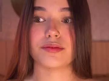 _meghan_gomez1_ from Chaturbate is Freechat
