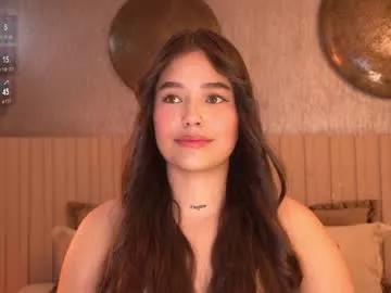 Teen sex cams free adult cams: check-out the satisfaction of conversing and c2c with our stunning models, who will teach you all about seduction and dreams with their smoking hot shapes.