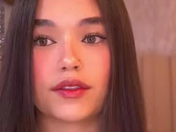 Photos of _meghan_gomez1_ from Chaturbate is Freechat