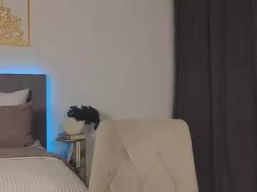 _melisa_wayne from Chaturbate is Freechat