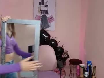 _melody_sweet_1 from Chaturbate is Freechat