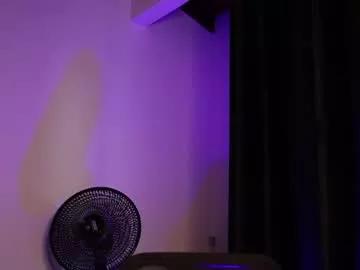 _mikestone from Chaturbate is Freechat