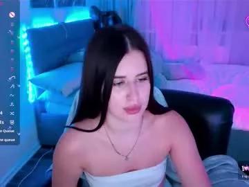 Teen sex cams free adult cams: check-out the satisfaction of conversing and c2c with our stunning models, who will teach you all about seduction and dreams with their smoking hot shapes.