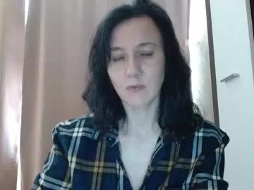 _millastar_ from Chaturbate is Freechat