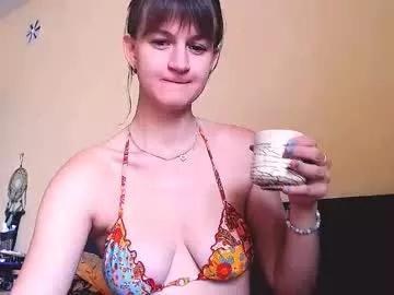 Photos of _minnie_boo_ from Chaturbate is Group