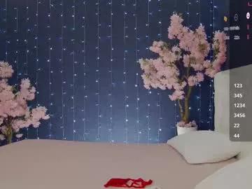 _mirror_girl from Chaturbate is Freechat