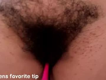 _miss_coco_ from Chaturbate is Freechat