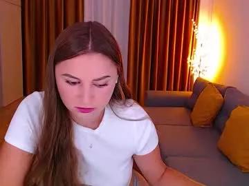 _miss_mia from Chaturbate is Freechat
