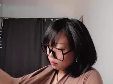 _molly_molly_molly_ from Chaturbate is Freechat