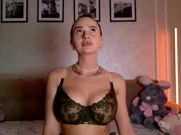 _moon_girl_18 from Chaturbate is Freechat