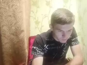 Photos of _mr_morgan from Chaturbate is Freechat