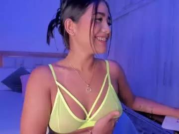 Teen sex cams free adult cams: check-out the satisfaction of conversing and c2c with our stunning models, who will teach you all about seduction and dreams with their smoking hot shapes.