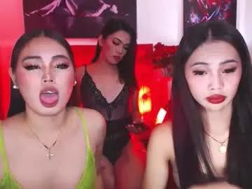 _natashacooper_ from Chaturbate is Freechat