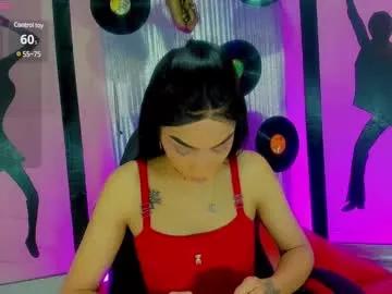 Teen sex cams free adult cams: check-out the satisfaction of conversing and c2c with our stunning models, who will teach you all about seduction and dreams with their smoking hot shapes.