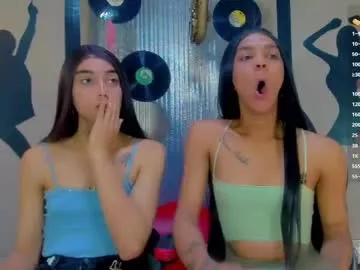 Teen sex cams free adult cams: check-out the satisfaction of conversing and c2c with our stunning models, who will teach you all about seduction and dreams with their smoking hot shapes.