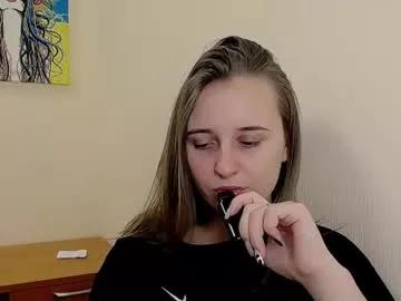 _nicole_new from Chaturbate is Freechat