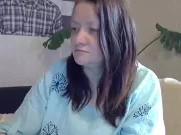 _nicole_star_ from Chaturbate is Freechat