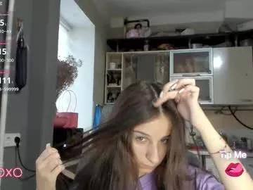 Teen sex cams free adult cams: check-out the satisfaction of conversing and c2c with our stunning models, who will teach you all about seduction and dreams with their smoking hot shapes.