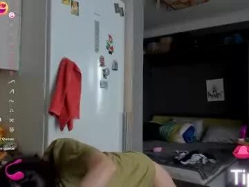 Teen sex cams free adult cams: check-out the satisfaction of conversing and c2c with our stunning models, who will teach you all about seduction and dreams with their smoking hot shapes.