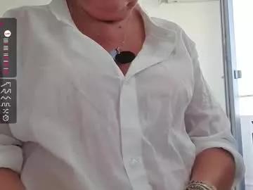 _oldschool_lady_ from Chaturbate is Freechat