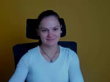 _olivia_moon from Chaturbate is Freechat