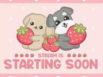 _reverse_gang_ from Chaturbate is Freechat