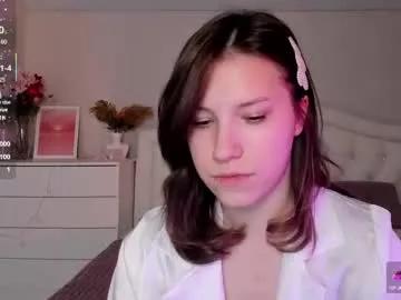 _rinaross_ webcams show profile image 
